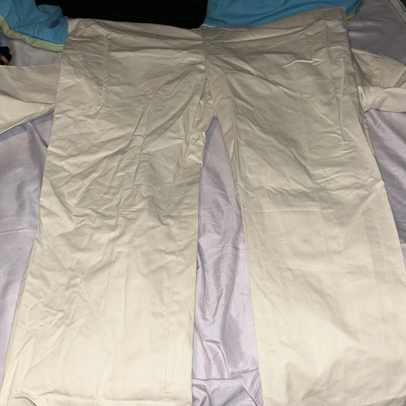 Romper - Picture 3 of 3